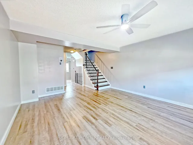 Additional image 7 of 98 Spadina Rd