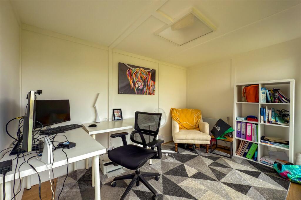 Additional image 13 of Burnham Road, St. Albans, Hertfordshire, AL1