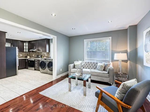 Additional image 14 of 1 Gold Finch Crt