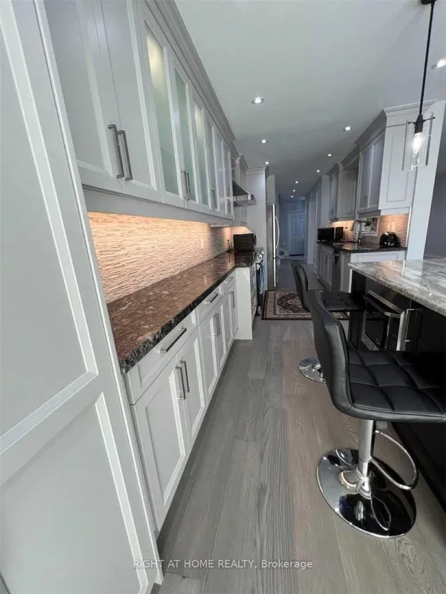 Additional image 9 of 5936 Candlebrook Crt