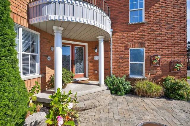 Additional image 3 of 7 Larkmead Pl