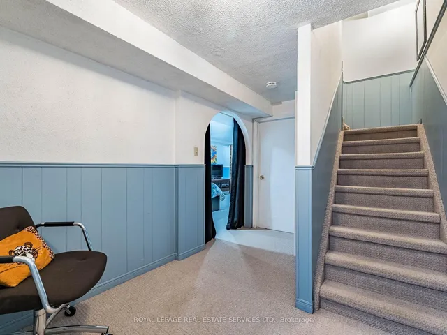 Additional image 28 of 77 Martindale Cres