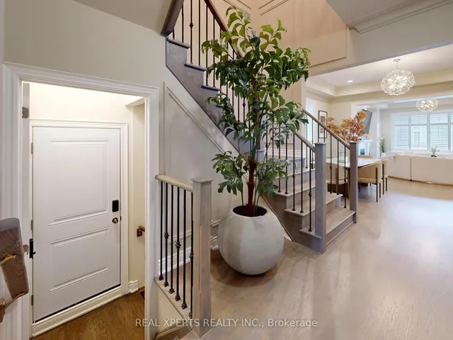 Additional image 33 of 3359 Post Rd