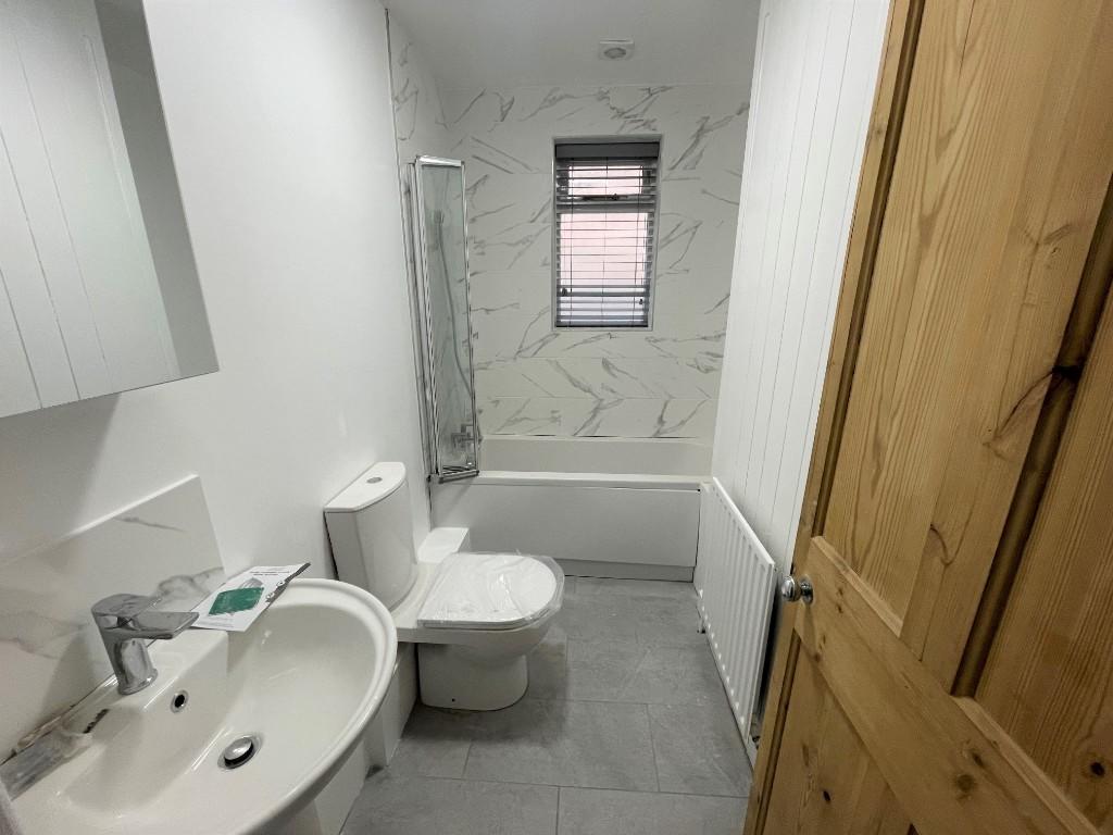 Additional image 7 of Camp Road, St. Albans, Hertfordshire, AL1