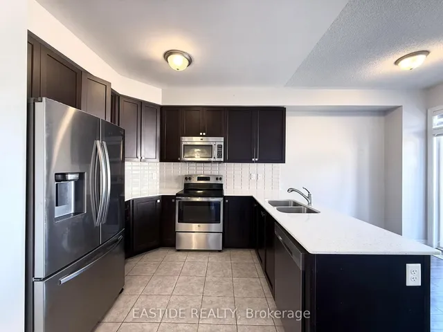 Additional image 3 of 118 Finegan Circ