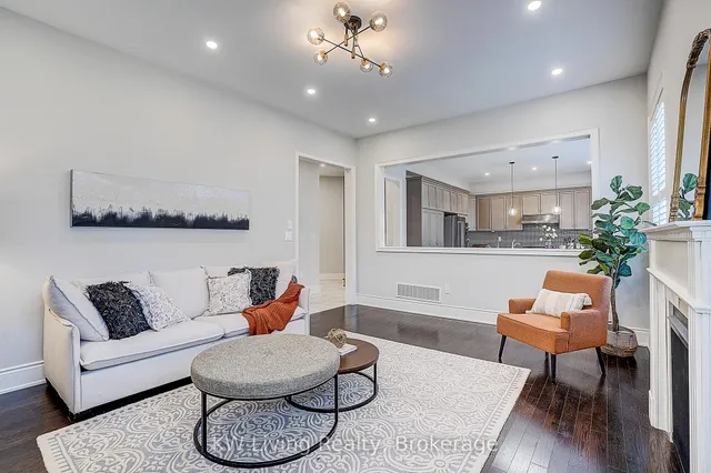 Additional image 15 of 3228 Meadow Marsh Cres