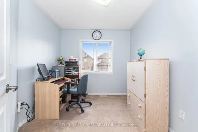 Additional image 20 of 16 Cherryplum Way