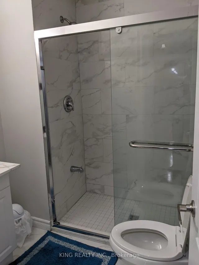 Additional image 22 of 13 Fairfield Ave