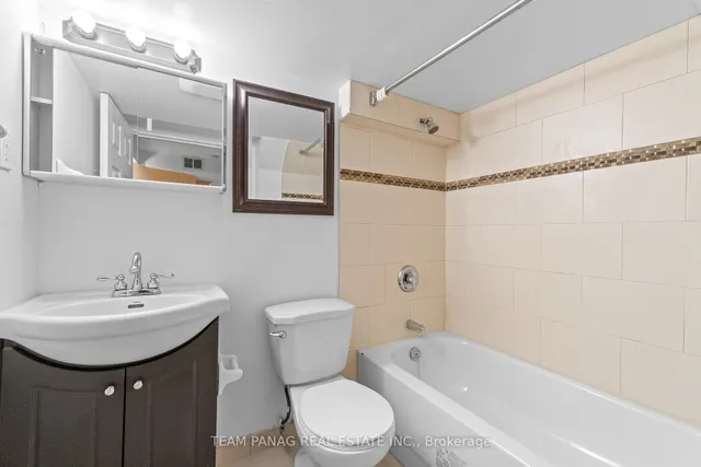 Additional image 37 of 22 Coachlight Cres
