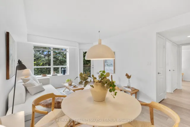 Additional image 4 of 300 Ray Lawson Blvd Unit 307