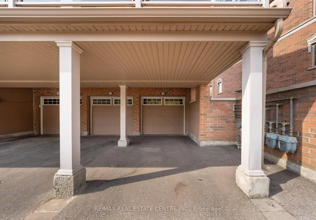 Additional image 27 of 180 Howden Blvd Unit 18