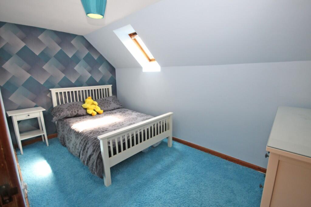 Additional image 21 of 1 Hope Street, Portessie, Buckie, AB56 1SP