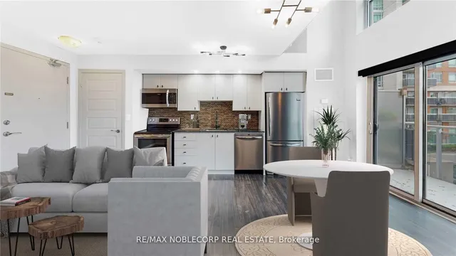 Additional image 4 of 215 Queen St Unit 212