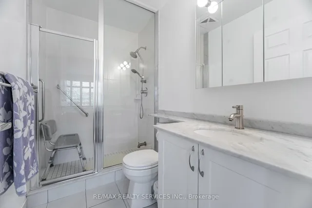 Additional image 22 of 60 Via Rosedale Way Unit 105