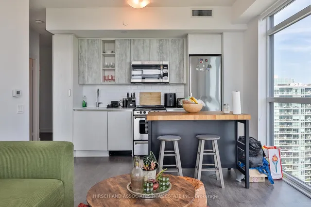 Additional image 11 of 251 Manitoba St Unit 2004