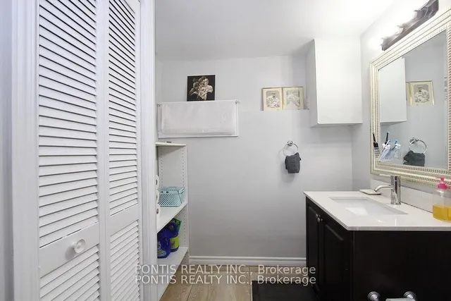 Additional image 34 of 72 SHELDRAKE Crt