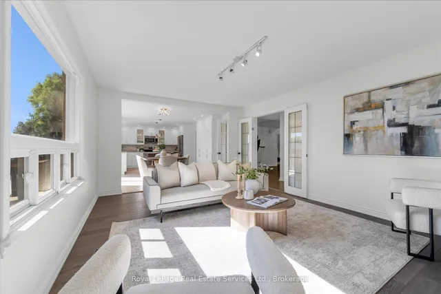 Additional image 15 of 2938 Mulberry Dr