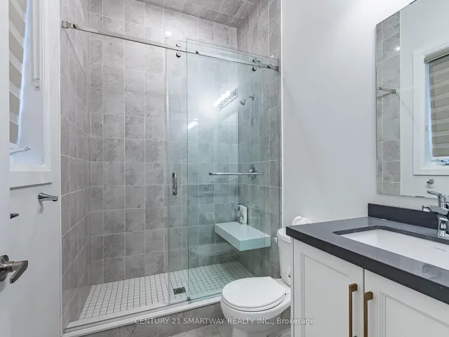 Additional image 17 of 58 Jura Cres