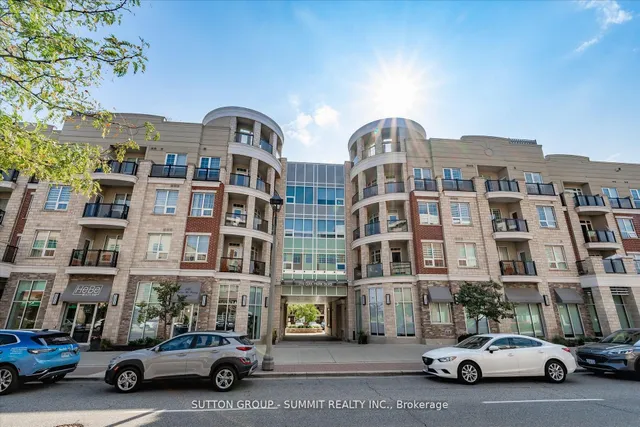 Property image for 216 Oak Park Blvd Unit 433