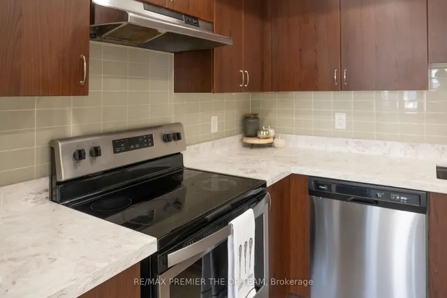 Additional image 5 of 250 Sunny Meadow Blvd Unit 120