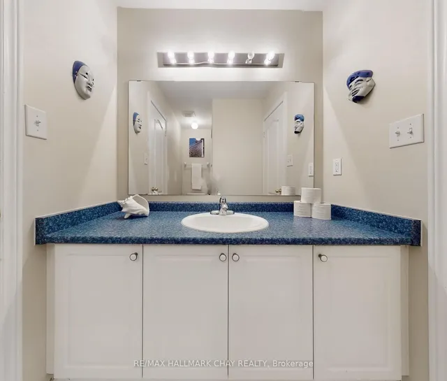 Additional image 32 of 76 Cobblestone Crt