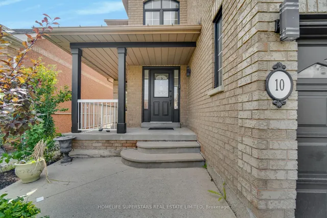 Additional image 6 of 10 Orchid Dr
