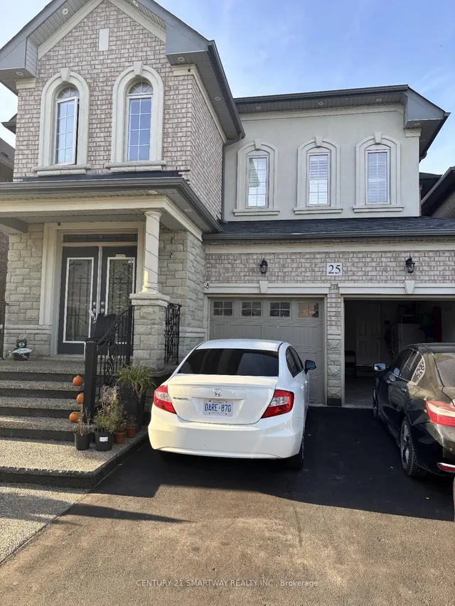 Additional image 3 of 25 Bucksaw St