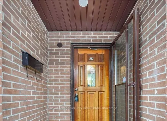 Additional image 2 of 37 Darras Crt Unit 124