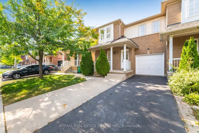 Additional image 2 of 86 Pauline Cres