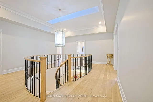 Additional image 30 of 9 Lauderhill Rd