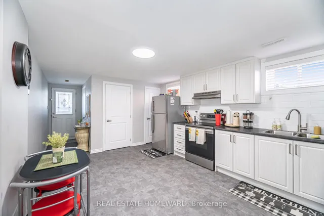 Additional image 31 of 309 Royal Salisbury Way