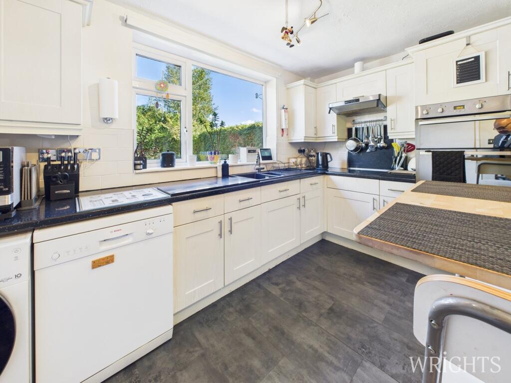 Additional image 23 of Bramble Road, Hatfield, AL10