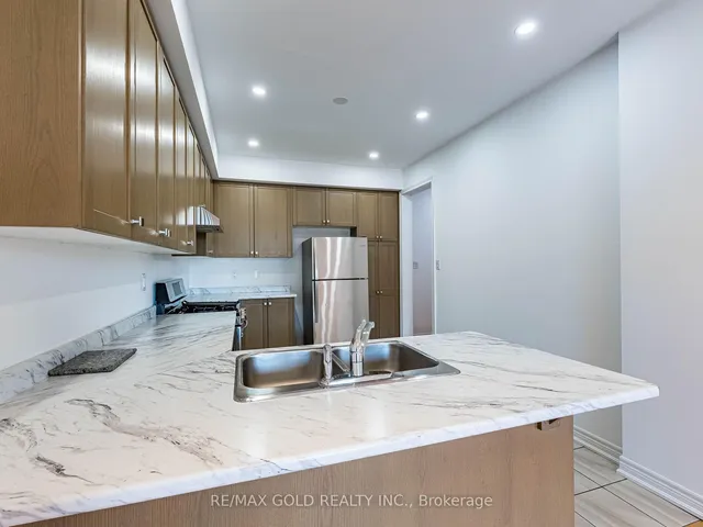 Additional image 12 of 35 Labrish Rd