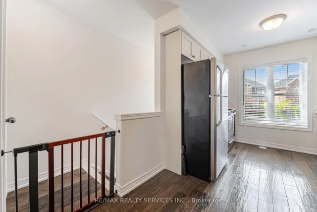 Additional image 7 of 60 Soldier St