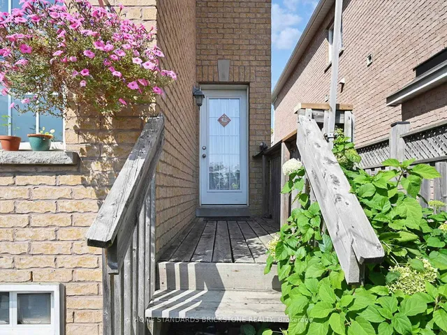 Additional image 49 of 50 Versailles Cres