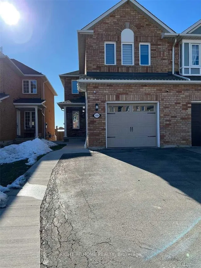 Additional image 2 of 5936 Candlebrook Crt