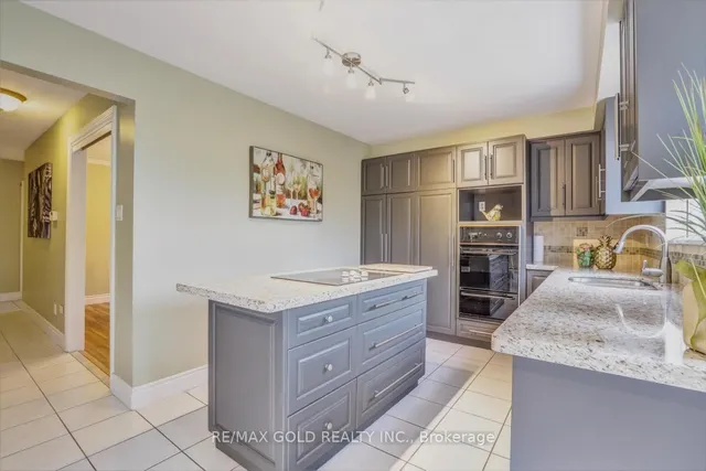 Additional image 10 of 24 Nobel Pl