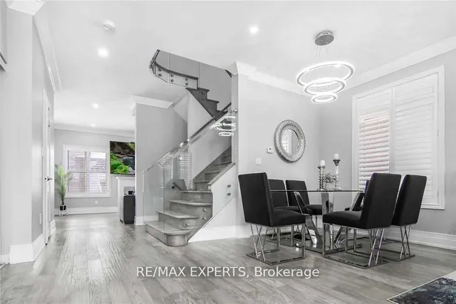 Additional image 6 of 20 Delmonico Rd