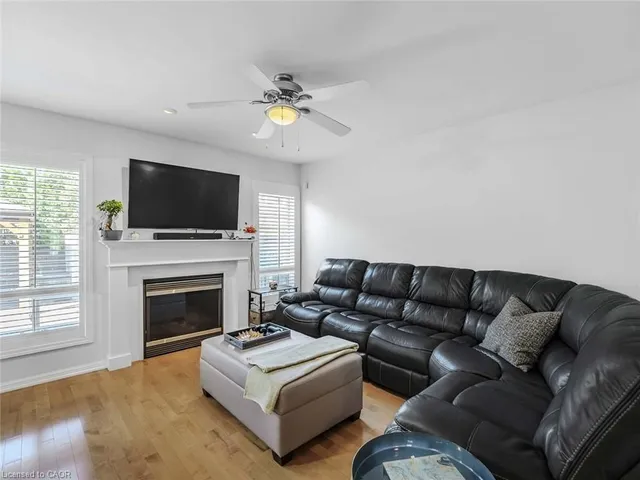 Additional image 10 of 4057 Donnic Dr
