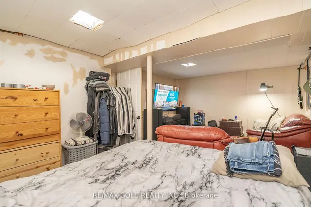 Additional image 34 of 46 Dearbourne Blvd Unit 61