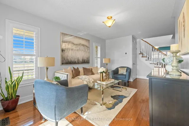 Additional image 5 of 22 Coachlight Cres