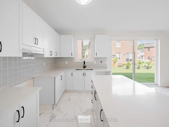 Additional image 13 of 7 Lilestone Dr