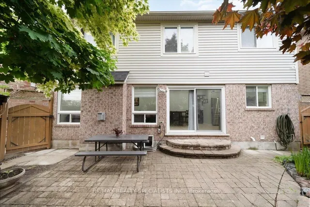 Additional image 36 of 28 Redcastle St