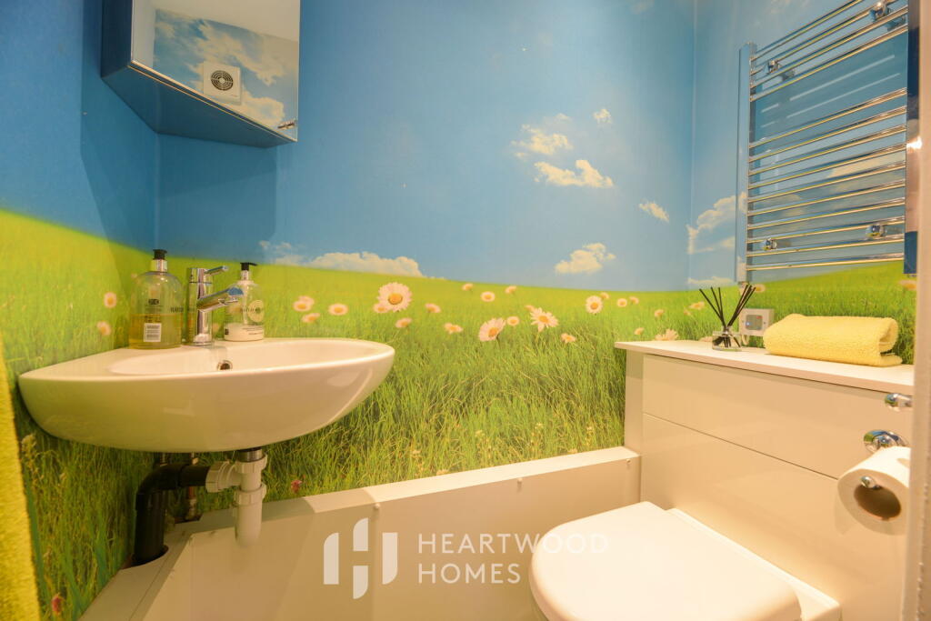 Additional image 8 of Meadowcroft, St. Albans, AL1 1UF