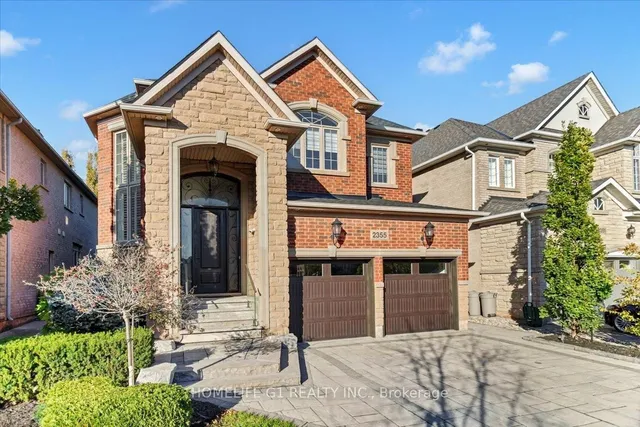 Additional image 3 of 2355 North Ridge Tr