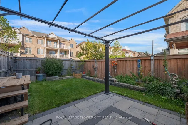 Additional image 41 of 14 LABRISH Rd