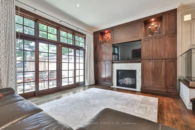 Additional image 13 of 108 Castlewood Dr