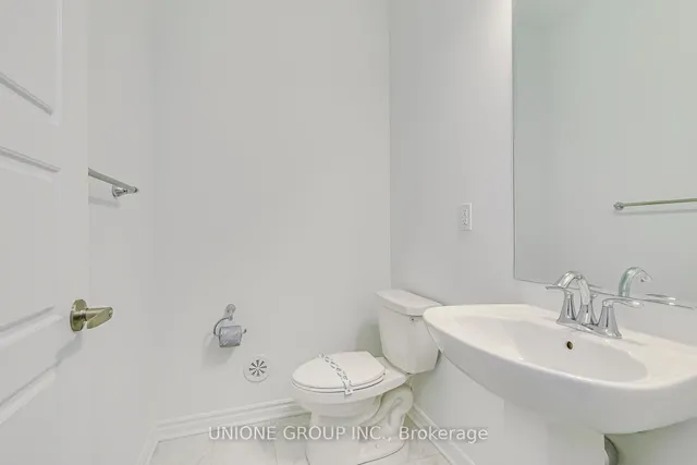 Additional image 26 of 3070 John Mckay Blvd Unit 19