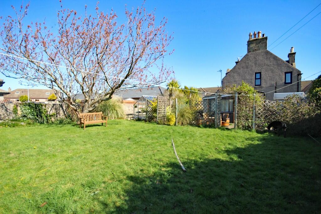 Additional image 32 of 24 Land Street, Buckie, AB56 1QS