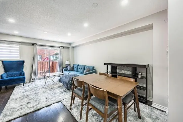 Additional image 14 of 65 Spadina Rd